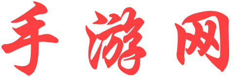 鄂州市新闻网